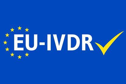 EU-IVDR-3-to-2