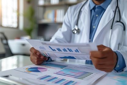 MHRA CTR news item image