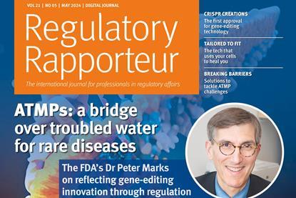 RR-May-2024-Cover-HPA