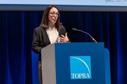 Mónica Perea-Vélez