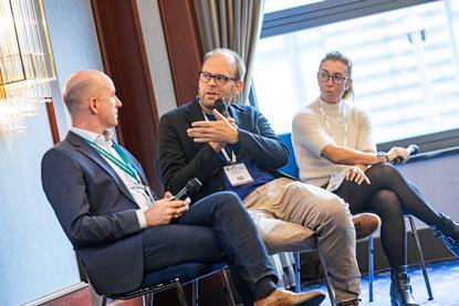 Wolfgang Lauer, Henrik Emmert and Holly Coole_MD6