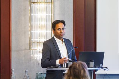 Nikhil Khadabadi__MD8