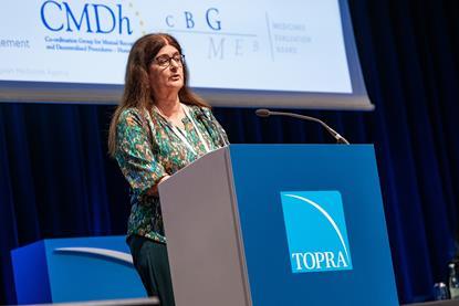 Kora Doorduyn-van der Stoep