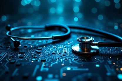 Main image for online version