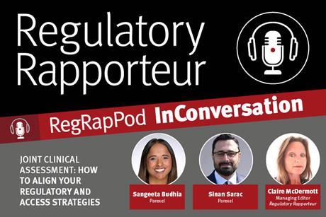 TOPRA RR JCA 800x533px (6.4 ratio)