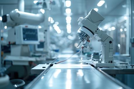 DIN SPEC 91509_image