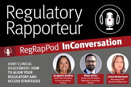 TOPRA RR JCA 800x533px (6.4 ratio) (002)