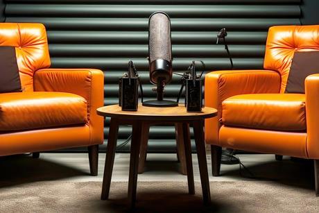 Interview