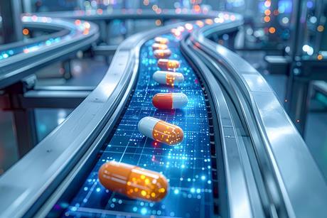 GUIDANCE - main image