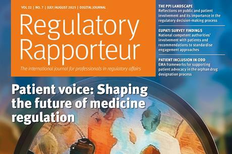 RR_July_masthead_halfcover