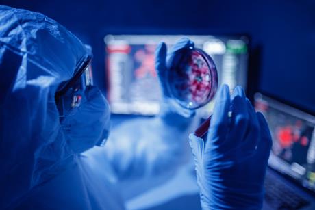 EMERGENCY_main image