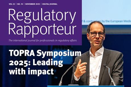 half cover.v3_page-final-jpeg