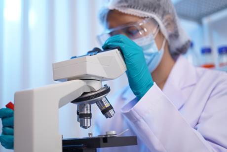 FDA pilot accelerated IND image