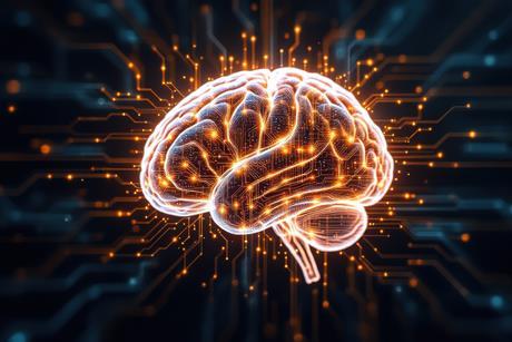 EQUITY image for online