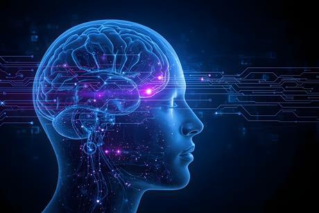 AdobeStock_1621279576_BCI