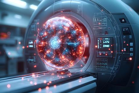 AdobeStock_1144819994_RADIO