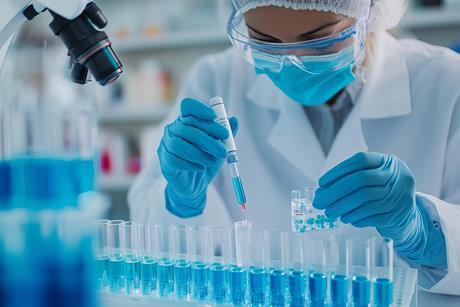 AdobeStock_952833256_GENERIC