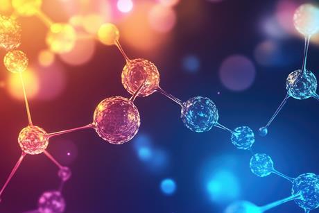 AdobeStock_921561253_cover