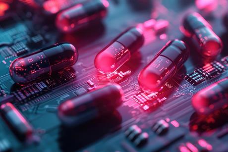 AdobeStock_985826835_ROLE