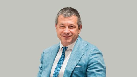 Hugues Malonne