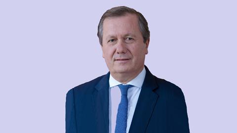 Rui Santos Ivo