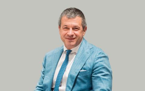 Hugues Malonne