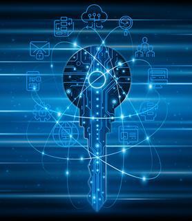 Reg affairs of the future image