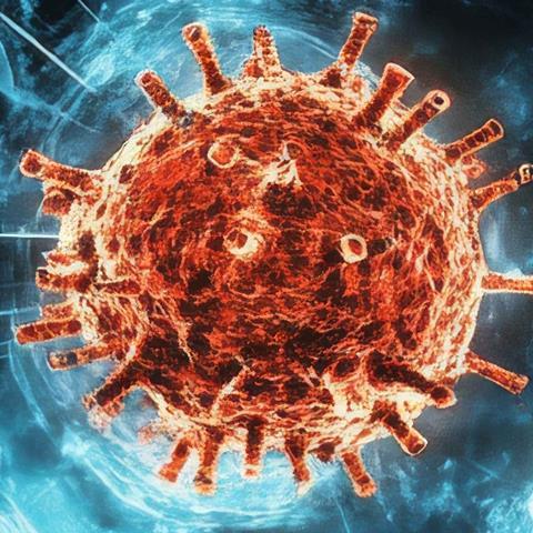 CANCER image final