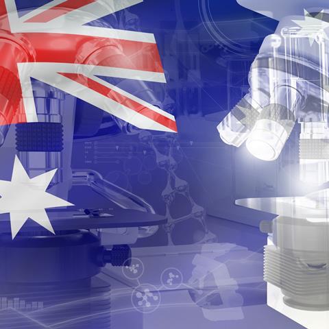 AdobeStock_374175981