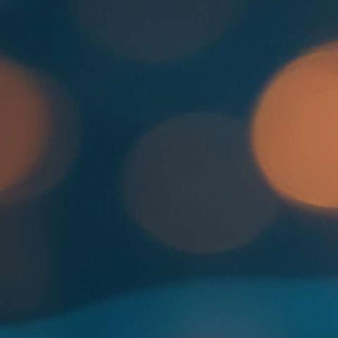 AdobeStock_1097840833_compressed