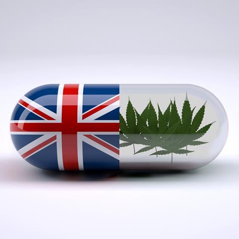 Legalise-Cannabis
