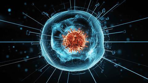 CANCER image final