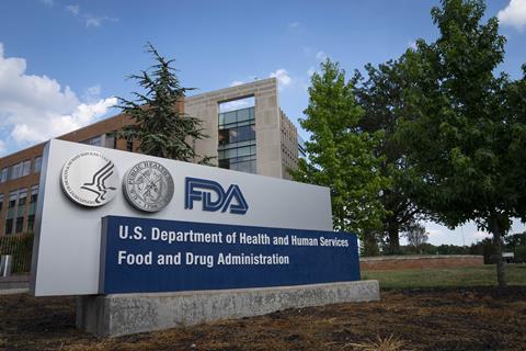 FDA-Head-Office-HQ