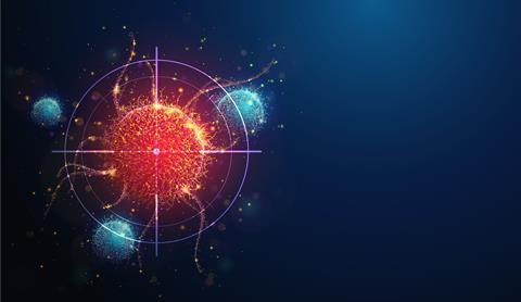 FDA_Ultra rare diseases image