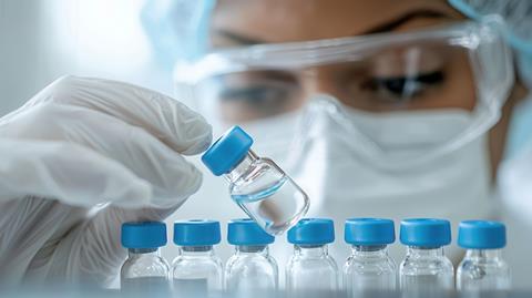 CHMP News Image