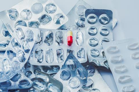 AdobeStock_1959640627