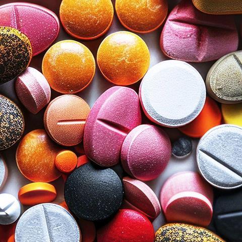 RR-June-2024-Access-to-Medicines