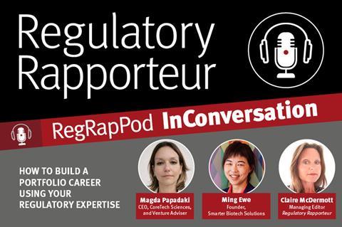 TOPRA RR JCA 800x533px (6.4 ratio)