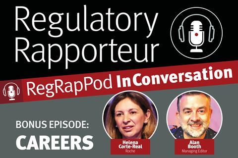 Careers-Podcast-artwork-Webvision