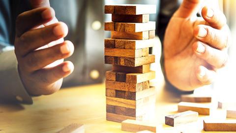 Arriello-BenefitRiskGuide-1-1920x1080