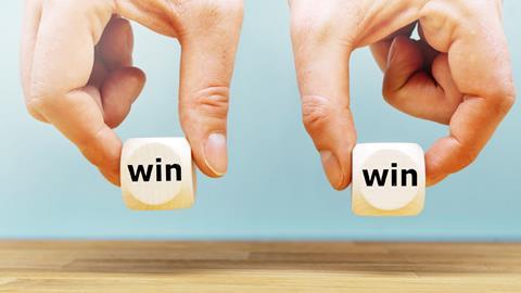 Arriello-CXprogramBrochure-1920x1080