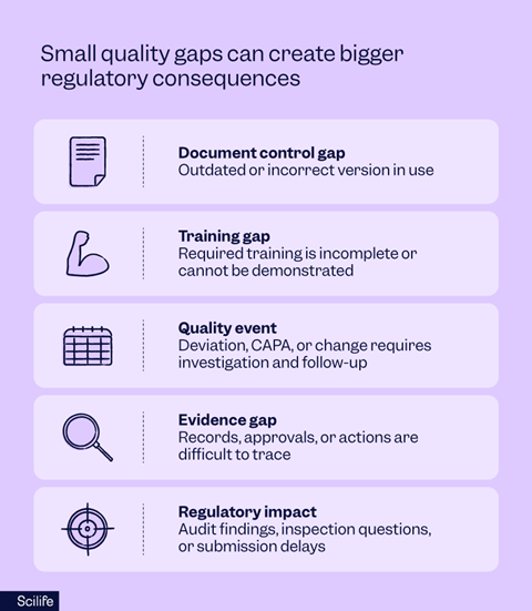 TOPRA_assets-info1