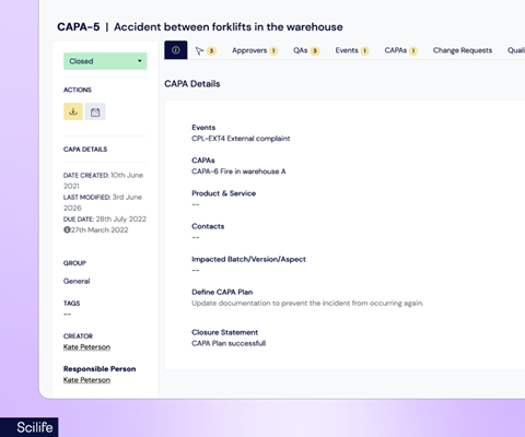 TOPRA_assets-product