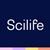 Scilife | Electronic quality management software for life sciences