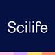 Scilife | Electronic quality management software for life sciences