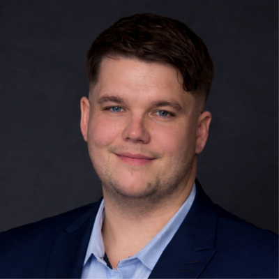 RR_image_400x400px_Jack Bacon