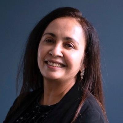 RR_image_400x400px_Asha