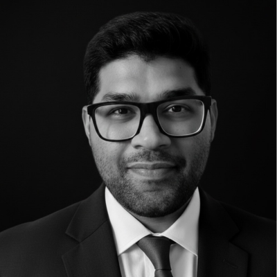 RR_image_400x400px_Deep